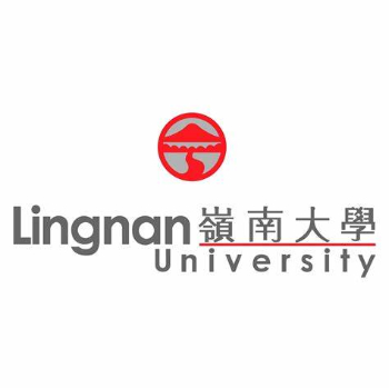 香港岭南大学